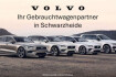 Volvo ES90 Ultra Es90 single motor extended range rwd ultra