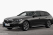 BMW Série 5 Autres Bmw 550  550 e xdrive touring m sportpaket head up dab