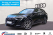 Audi SQ5 Autres Sq5 tfsi quattro s tronic pano ahk matrix 4xkam pdc s