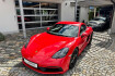 Porsche Cayman Autres 718 gts|ppf|navi|shz|bose|approved05 27