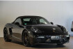 Porsche Boxster Autres gts chrono approved alcantara pdk saga