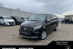 Mercedes Classe V Avantgarde Benz v 300 v 300d 4matic avantgarde xl el turen 8 sitz 360