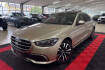 Mercedes Classe S Autres Benz s 450 4matic*pano*massage*led*oled*3d*360 ka*