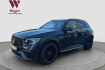 Mercedes GLC 63 AMG Autres Benz glc 63 amg glc 63s amg*carplay*pano*keyless*distro*360 *