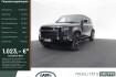 Land Rover Defender X-Dynamic HSE 110 d300 x dynamic hse aus 1 hand