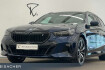 BMW i5 Autres I5 xdrive40 touring laden dc ladekabel dab