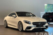 Mercedes Classe S Autres Benz s 500 4matic garantie magic sky memo hud burmester