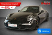 Porsche 911 Carrera Autres 911 991/911 carrera~pano~bose~szh/szbl