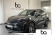 Porsche Macan Electric Autres Macan macan pano/luft/ahk/abstand/view/20/servo plus