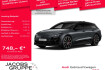 Audi S6  avant e tron s sitze+/luftf./360 /matrix/pano/hud/v spiegel/21zoll