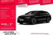 Audi S6  avant e tron all black/s sitze+/luftf./360 /matrix/pano/hud/ahk/21z
