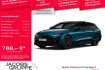 Audi S6  avant e tron s sitze+/luftf./360 /matrix/pano/hud/ahk/21zoll