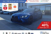 BMW M3 Competition touring competition acc|hud|rfk|matrix|led?