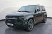 Land Rover Defender X-Dynamic SE 110 d200 x dynamic se ahk panoramadach