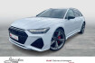 Audi RS6 Autres Rs6 avant quattro|hud|ahk|pano|b&o|matrix