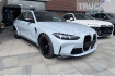 BMW M3 Competition xdrivecompetition/19? 20?/led/carbon/h&k