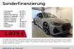 Audi RS6 Autres Rs6 avant hud pano matrix b&o ahk rs sportabgas kamera
