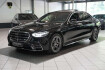 Mercedes Classe S Autres Benz s 450 d 4m lang*amg * pano*hud*drive pilot*3xtv*
