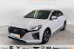 Hyundai Ioniq Autres style mhev automatik nav xenon kamera acc sitz.hzg