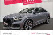 Audi RS Q8 Autres Rs q8 4.0 tfsi quattro keramik pano matrix led standheiz