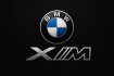 BMW XM Autres Bmw xm  xm v8 m power black /gold 653ps werksgaratie bis 2028