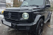 Mercedes Classe G AMG Line Benz g 500 *amg*1.hd.*designo*multibeam*night*acc* 20?