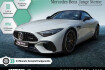Mercedes SL 63 AMG Autres Benz sl 63 amg sl 63 4m+ amg 2+hud+lenkradhz+360 k.+carbon+aero