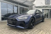 Audi RS6 Autres Rs6 avant 4.0tsi quattro*head up*pano*standh.*ahk