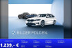 BMW Série 7 Autres 740 d xdrive limousine m sport pro bowers/wilkins auto