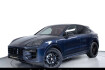 Porsche Cayenne Black Edition coupe black edition pano bose 360 ziernath