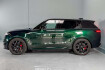 Land Rover Range Rover Sport Autobiography Range rover sport autobiography*massage*kuhlfach