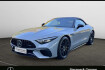 Mercedes SL 63 AMG Autres Benz sl 63 amg amg sl 63 4m+ ?premplus?night1&2?headup?burmest?