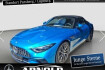 Mercedes SL 63 AMG Autres Benz sl 63 amg  amg sl 63 4m+ burm. hud 360  digital l.
