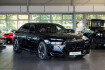 BMW Série 7 Autres 740 d m sport pano b&w tv massage ahk