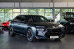 BMW Série 7 Autres 740 d m sport pano tv ahk massage b&w