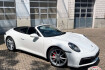 Porsche 992 Autres carrera 4s cabrio 360 |spchro|acc|bose|pdls+