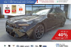 BMW M5 Autres touring acc|hud|ahk|rfk|pano|matrix|led|na?