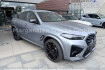 BMW X6M Competition X6 m competition/21 22?/pano/carbon/led/h&k