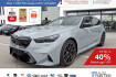 BMW M5 Autres touring acc|hud|ahk|rfk|pano|led|navi|360 ?