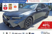 BMW M5 Autres touring acc|hud|ahk|rfk|pano|led|navi|360 ?
