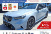 BMW M5 Autres touring acc|hud|rfk|pano|led|navi|360 |kli?