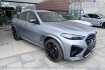BMW X6M Competition X6 m competition/21 22?/pano/carbon/led/h&k