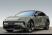 Porsche Cayenne  s coupe electric ha lenkung head up bose