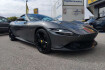Ferrari Roma  spider cabrio