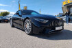 Mercedes SL 63 AMG Autres Benz sl 63 amg sl 63 s e performance amg 4matic