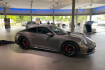 Porsche 911 Carrera Autres 911 carrera 4 gts