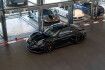 Porsche 992 Autres gt3 touring ? lift  carbon mwst. ausweisbar