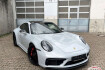Porsche 992 Autres carrera 4 gts|carbondach|spodes|18weg|halenk