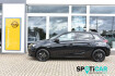 Opel Corsa Ultimate f gs 48 hybrid * matrix * navi *