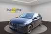 Opel Corsa Autres 1.2 direct injection turbo